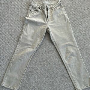 PAC SUN BEIGE JEANS